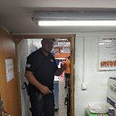 ���� Yevgeniy, �������, 41 ��� - ��������� 17 ������ 2019 � ������ ���� ����������