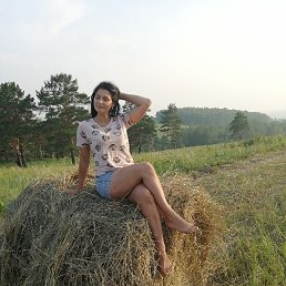 , 38 , 