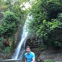  Vaso, , 37  -  21  2019    