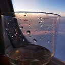 ���� ������, �����, 50 ��� - ��������� 4 ������ 2020 � ������ ���� ����������