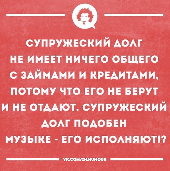   - 7  2019  18:48