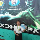 ���� Valentin, �������, 46 ��� - ��������� 20 ��� 2019 � ������ ���� ����������