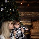 ���� ������, ��������, 33 ���� - ��������� 11 ������� 2019 � ������ ���� ����������
