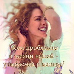 ���, ������, 57 ���