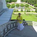 ���� �������, ������������, 66 ��� - ��������� 31 ����� 2019 � ������ ���� ����������