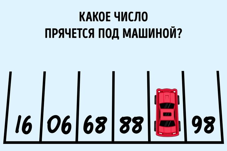 ����� ������������� �����. ������ � ������������)