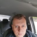 ���� ����, ������, 49 ��� - ��������� 3 ������� 2019 � ������ ���� ����������