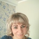 ���� ��������, �������, 41 ��� - ��������� 12 �������� 2019 � ������ ���� ����������