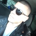 ���� �, ������-��-����, 38 ��� - ��������� 16 ������ 2019