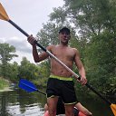 ���� ������, ��������� - ��������� 9 ������� 2019 � ������ ���� ����������