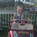 ���� ������, ��������, 49 ��� - ��������� 4 ������ 2020 � ������ ���� ����������