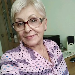 Liubov, , 72 