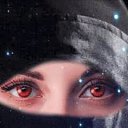 ���� Catherine, ������� - ��������� 24 ������ 2019 � ������ ������ ��������