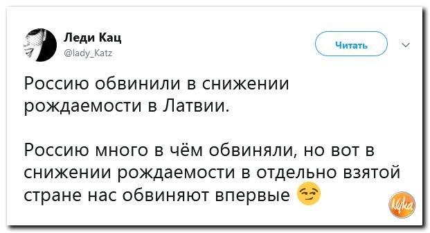�����.... � ���� ���������� ���� ������...:-))