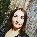 ���� ����, �����������, 43 ���� - ��������� 1 ������ 2020 � ������ ���� ����������