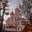  Kseniya, , 55  -  4  2019    