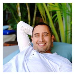  André,  -  22  2019