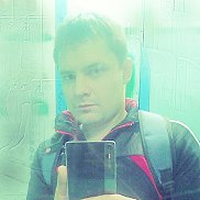 ������, 30 ���, ������