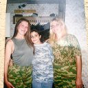 ����� 2000 �. �� ������� ���� ����������
