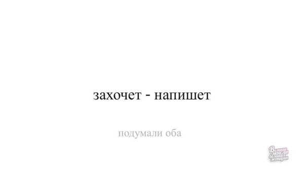     - 21  2019  03:35