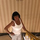 ���� Alsu, ���������, 59 ��� - ��������� 30 ���� 2019