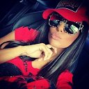 ���� �������, ������ �������� - ��������� 28 ������� 2019 � ������ ���� ����������