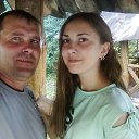 ���� ��������, ��������, 52 ���� - ��������� 13 ������ 2019 � ������ ���� ����������