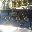 ���� ����, ������, 50 ��� - ��������� 5 ���� 2019 � ������ ���� ����������