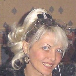 , 49, 