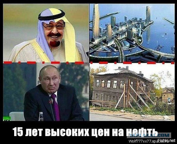    - 18  2019  00:24 - 4