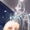 ������. ������.������. �� ������� �2019 ���.�