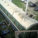 ���� ������, �������, 38 ��� - ��������� 17 ������ 2019 � ������ ���� ����������