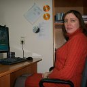 ���� ��������, �������, 49 ��� - ��������� 14 ������� 2019 � ������ ���� ����������