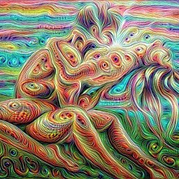 ���� �����, �������-�����, 36 ��� - ��������� 8 ������� 2019