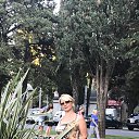 ���� �����, ������, 55 ��� - ��������� 8 ������� 2019 � ������ ���� ����������