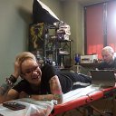 ���� Kekcixa, ������, 42 ���� - ��������� 10 ��� 2019 � ������ ���� ����������