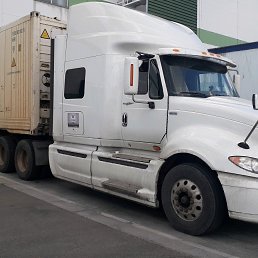 ���� �������, ������, 75 ��� - ��������� 26 �������� 2019