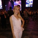 ���� ������, ���������, 36 ��� - ��������� 14 ������� 2019