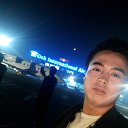 ���� ��������, �����������, 27 ��� - ��������� 20 ������ 2019 � ������ ���� ����������