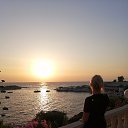 ���� ����, ������ - ��������� 1 ���� 2019 � ������ ������ ��������