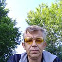 ���� �������, ������, 52 ���� - ��������� 1 ���� 2019 � ������ ���� ����������