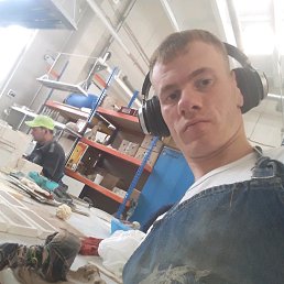 ���� Mikhail, �����-���������, 32 ���� - ��������� 12 ������� 2019
