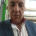 ���� ������, ������, 56 ��� - ��������� 31 ��� 2019 � ������ ���� ����������