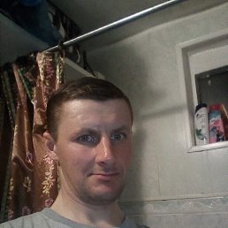 ���� �����, �����������, 47 ��� - ��������� 4 ���� 2019