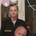 ���� �������, ������, 85 ��� - ��������� 19 ������ 2019 � ������ ���� ����������