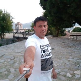 ���� Nebojsa, ������, 45 ��� - ��������� 30 ������ 2019