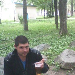 Roman93343, ��������, 43 ����