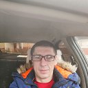 ���� ������, ������, 43 ���� - ��������� 13 ������ 2019 � ������ ���� ����������