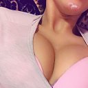 ���� �����, ������, 32 ���� - ��������� 8 ������ 2019 � ������ ���� ����������