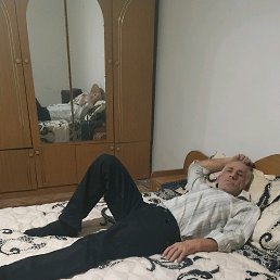 ���� �������, ���������, 68 ��� - ��������� 10 ������ 2019